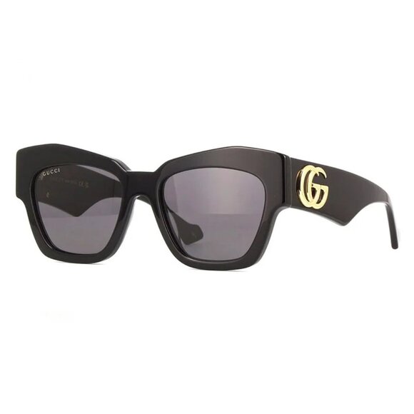 NEW GUCCI SUNGLASSES